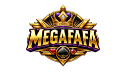 LOGO sabung ayam jackpot